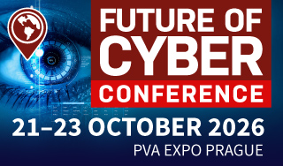 Future of Cyber Conference 2026