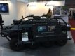 RHEINMETALL_7031